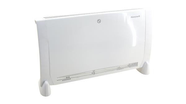 Heizung Heizgerät Elektro-Heizer 2000W Heizkonvektor Radiator