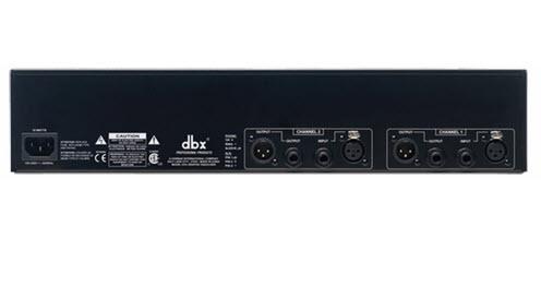 2-DBX 231