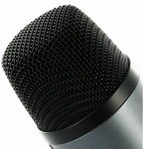 3-Sennheiser E602