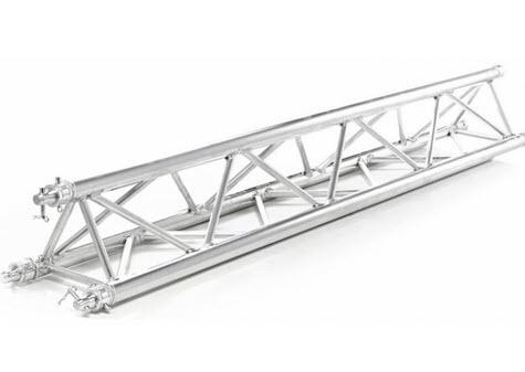 1-Global Truss - F33 (3 Punkt) - 1,0m