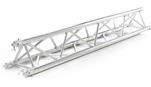 Global Truss - F33 (3 Punkt) -2,0m