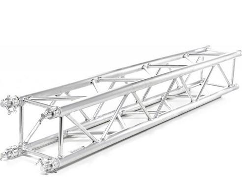 Global Truss F34050 - 4 Punkt - 0,5m