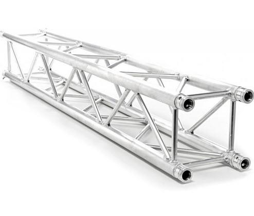 2-Global Truss F34050 - 4 Punkt - 0,5m