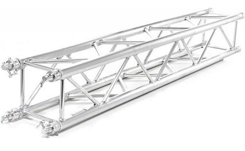 Global Truss F34100 - 4 Punkt - 1,0 m