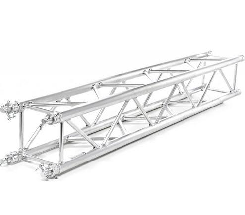 Global Truss - F34200 - 4 Punkt - 2,0m