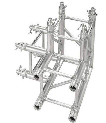 2-Global Truss - Ecke 3 Weg