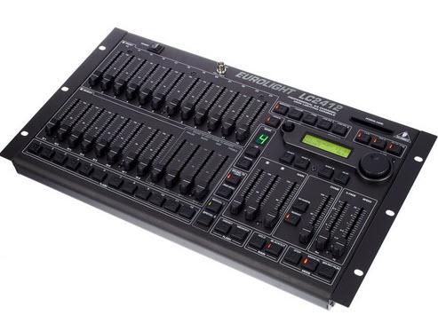 1-Behringer LC2412