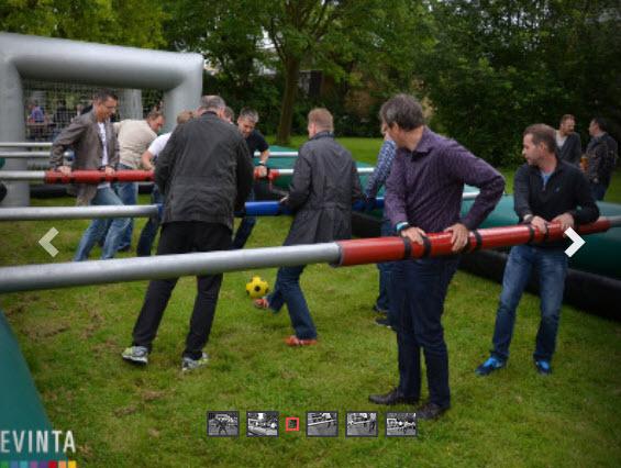 3-Human-Table-Soccer