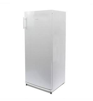 Kühlschrank 267 l