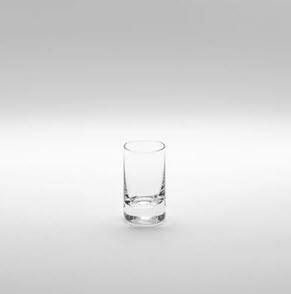 1-Schnapsglas 0,06 l