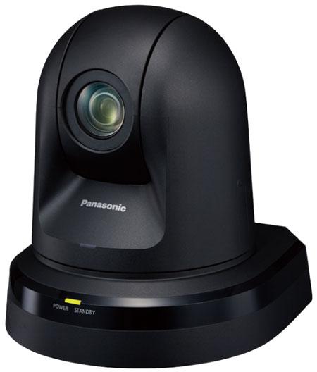 Panasonic AW-HE42K PTZ-Kamera