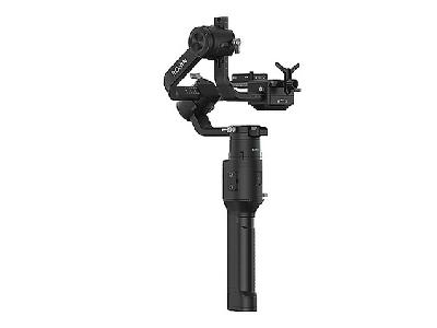 DJI Ronin-S Kamera Gimbal