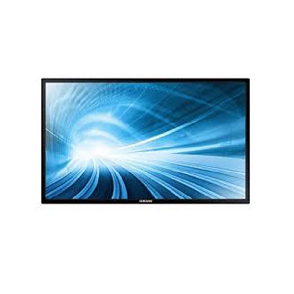 1-Samsung DM32 32″ Display