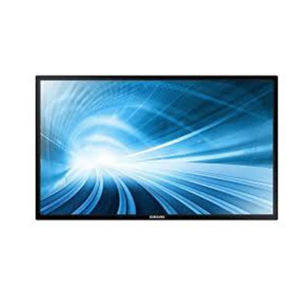 Samsung DM40 40″ Display