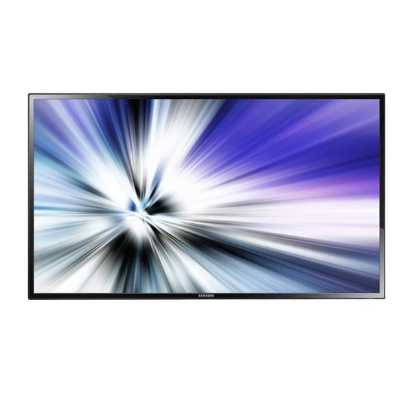 1-Samsung ME46 46″ Display