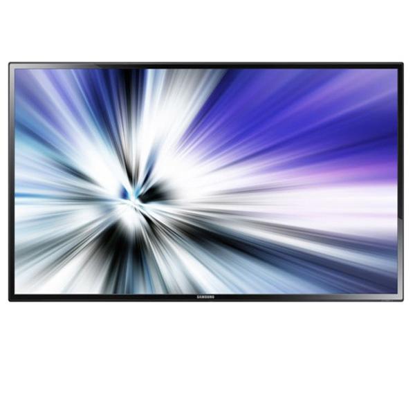 Samsung ME75 75″ Display