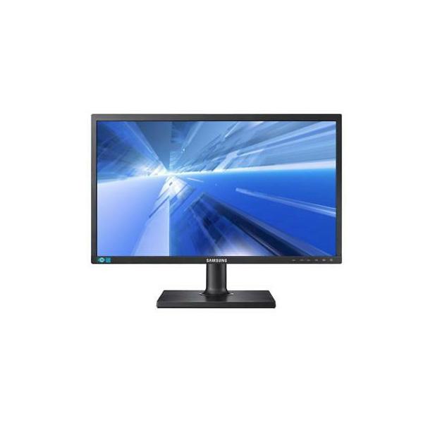 Samsung S24E450BL 24″ TFT Monitor