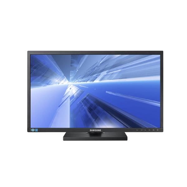 1-Samsung S27E450B 27″ Display