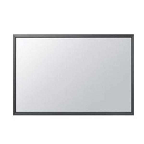 Samsung Touch Overlay CY-TE65ECD für DM65D