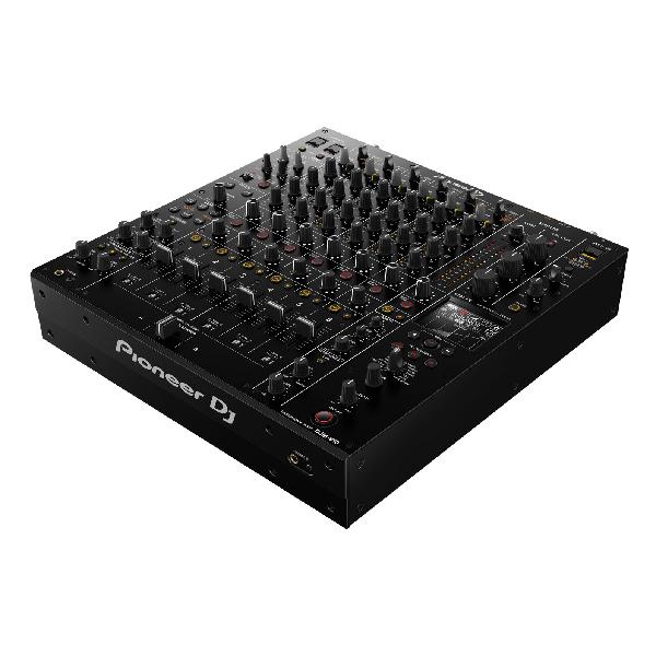 1-Pioneer DJM-V10