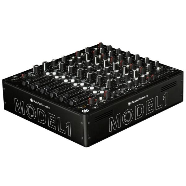 1-PLAYdifferently MODEL 1 Mixer