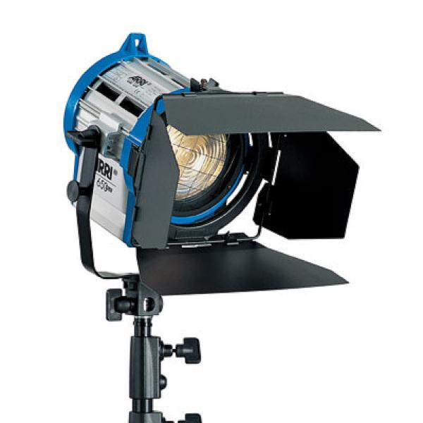 ARRI Junior 650 W