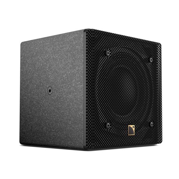 L´ Acoustics 5XT