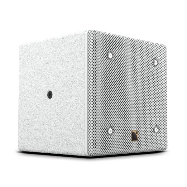 1-L´ Acoustics 5XTW