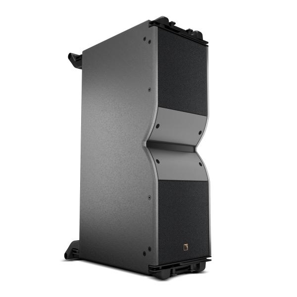 L´ Acoustics Kara