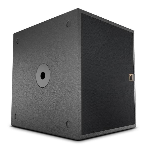 1-L´ Acoustics SB15