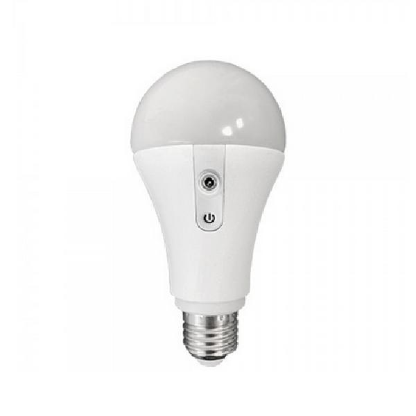 1-Astera FP5 Nyx Bulb LED Glühbirne