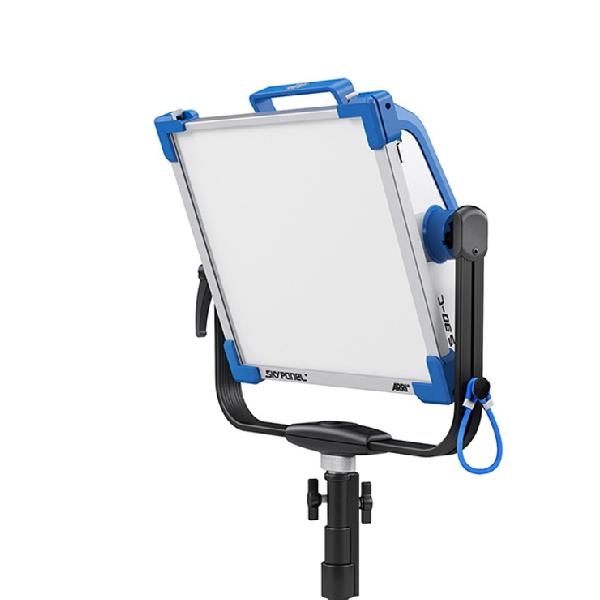 1-Arri SkyPanel S30-C