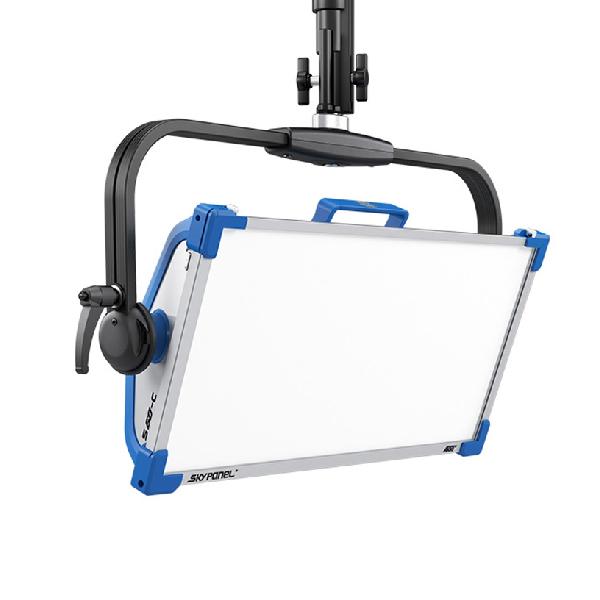 Arri SkyPanel S60-C