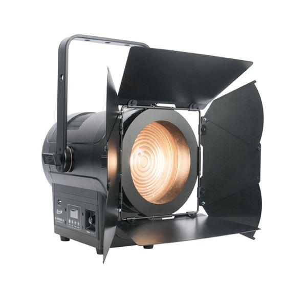 Elation KL Fresnel 4