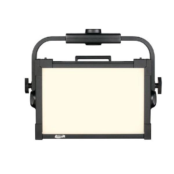 1-Elation KL Panel, RGBWLC Softlight