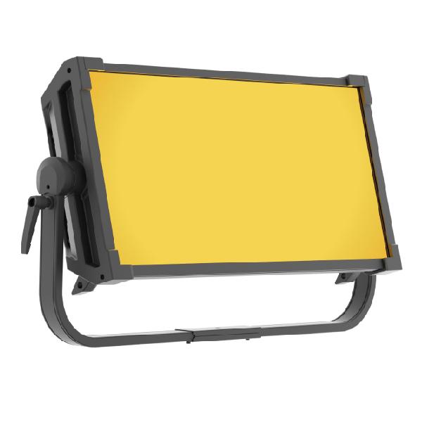 Prolights EclPanel TWC Softlight