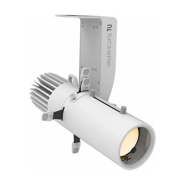 1-Prolights Gallery Eclipse LED Profilscheinwerfer