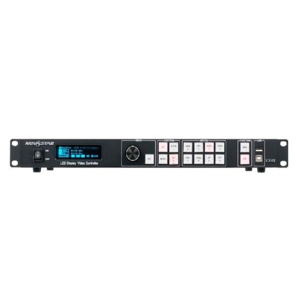 NovaStar VX4S LED Wall Controller