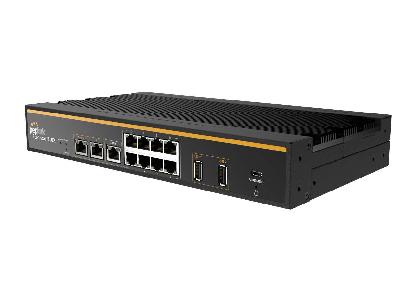 Peplink Balance 310 Multi-WAN Router