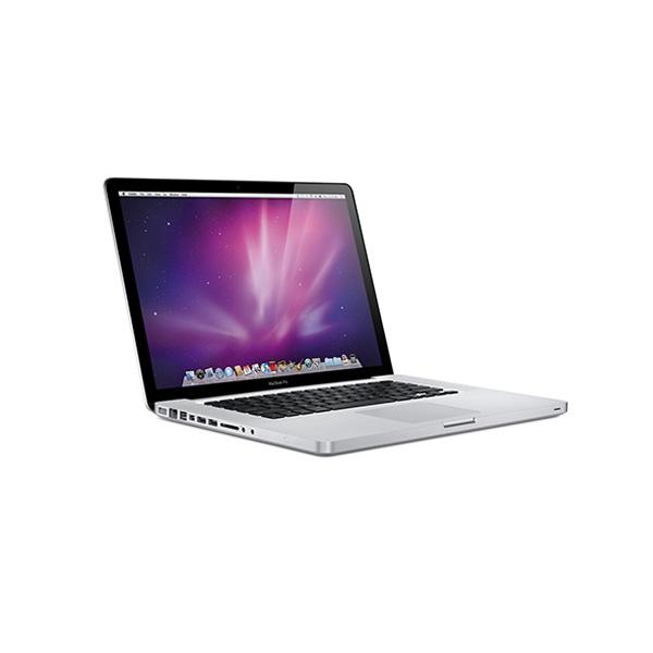 Mac Book Pro