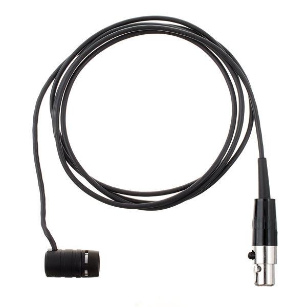 Shure WL184 Lavalier-Microfon