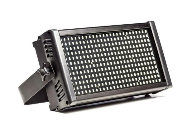 1-Varytec Strobe LED 100DMX