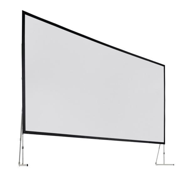 Leinwand Stumpfl Vario 64, 6,00m x 3,46m (16:9)