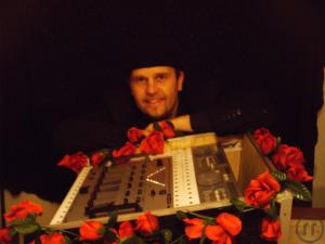 Mobildisco
