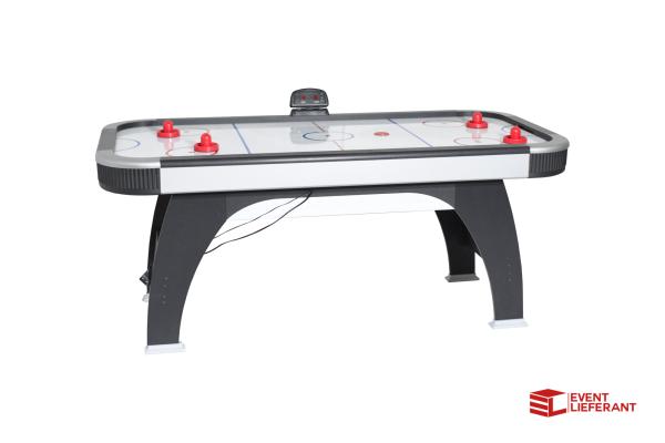 AIRHOCKEY-TISCH