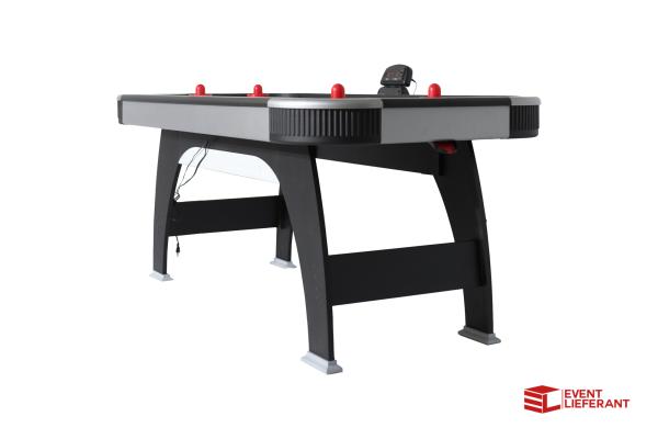 2-AIRHOCKEY-TISCH