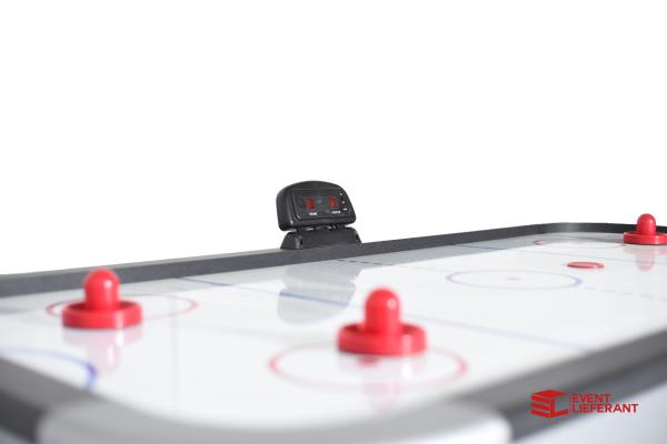 3-AIRHOCKEY-TISCH