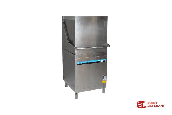 3-GASTRONOMIE HAUBENSPÜLMASCHINE 400V - SPÜLMASCHINE