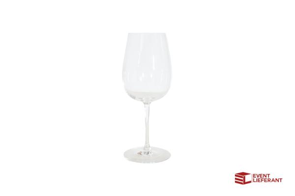 WEINGLAS 0,3L CLASSIC VPE 24 – 24 Stk – GLAS – WEINKELCH