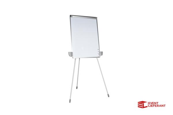 1-FLIPCHART CLASSIC 70 X 100CM – MODERATION